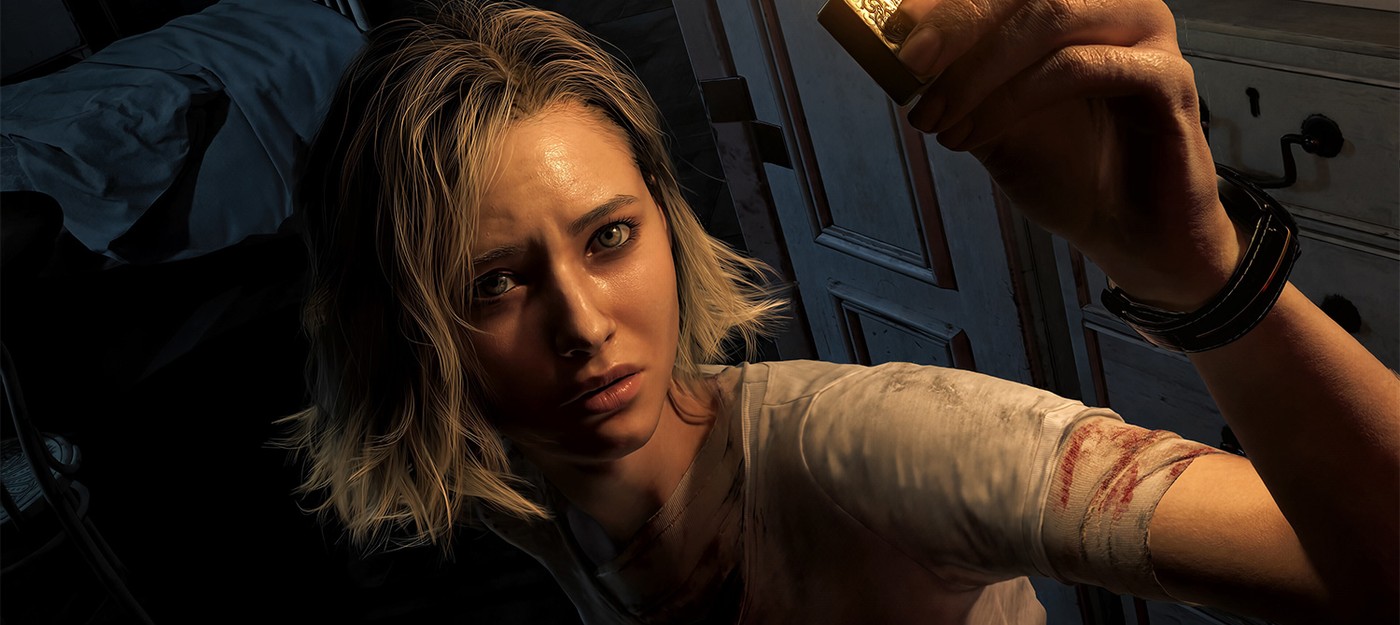 Где найти все сейфы и коды в Resident Evil Requiem