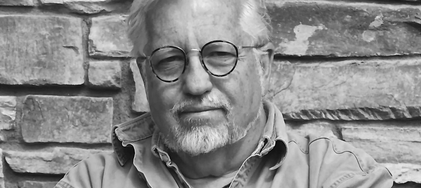 СМИ: умер писатель-фантаст Дэн Симмонс, автор "Гипериона" и "Террора"