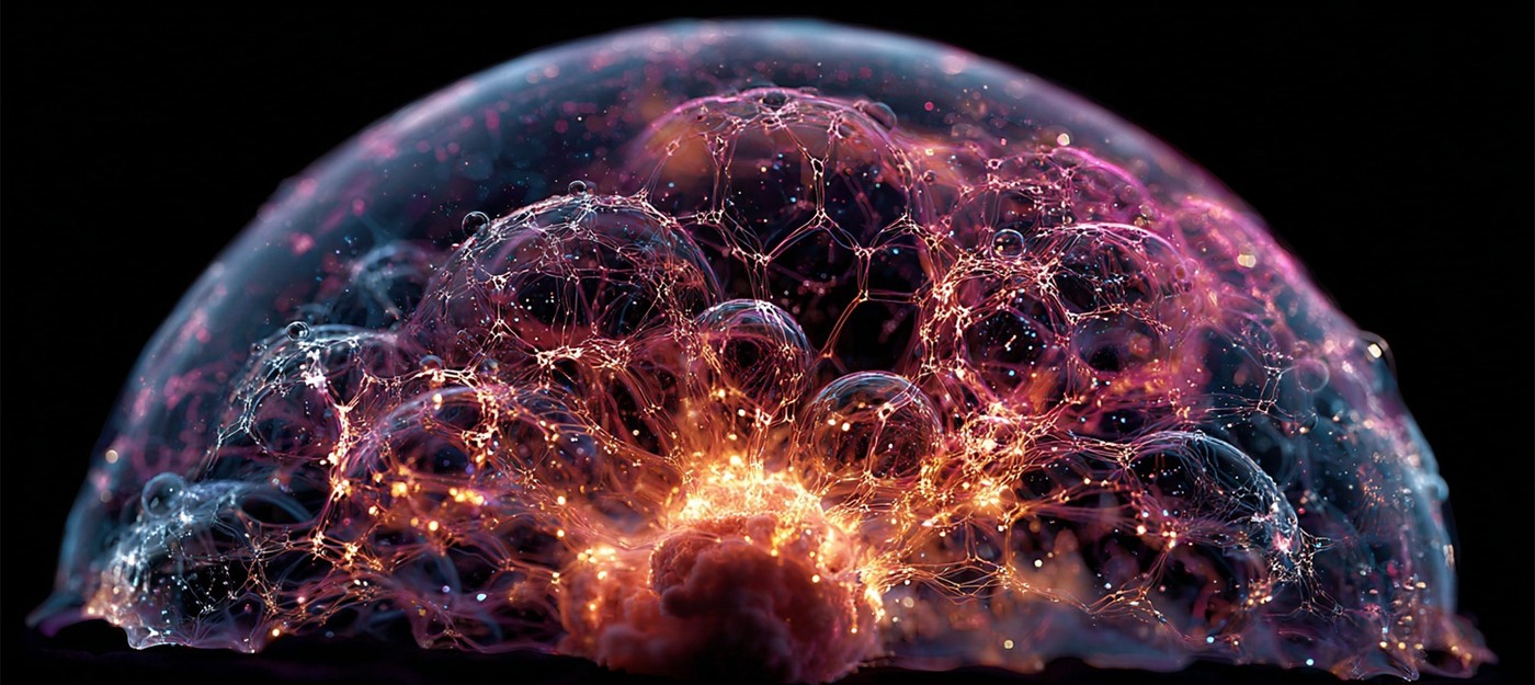 OpenAI привлекла $110 миллиардов от Amazon, NVIDIA и SoftBank – и оценивается уже в $730 миллиардов