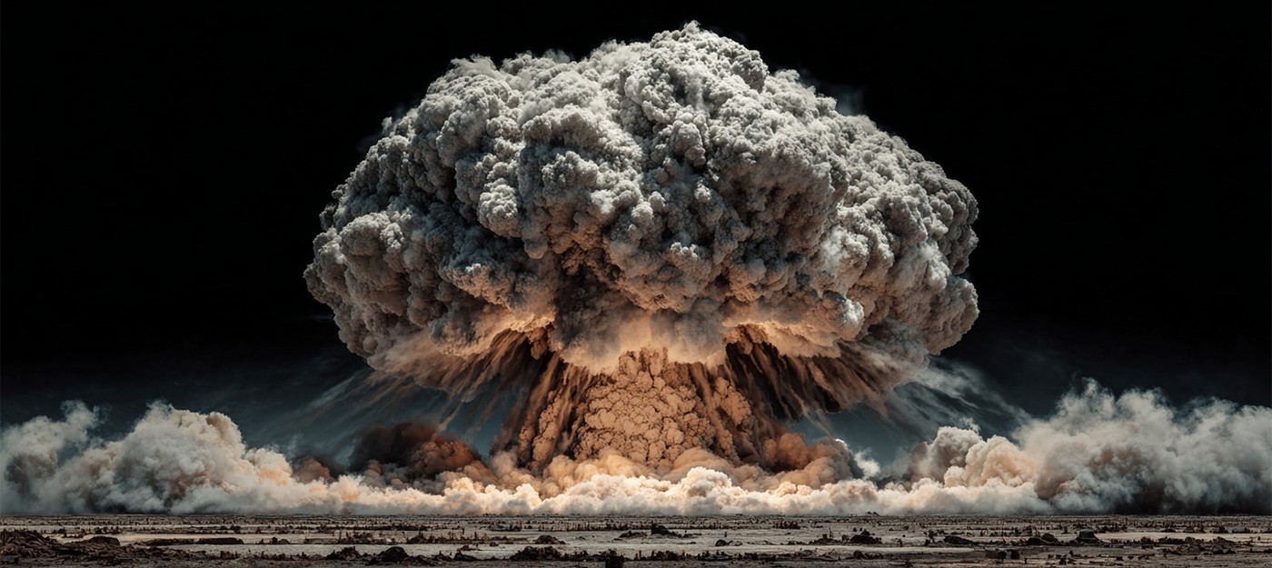 Трамп в истерике приказал отказаться от сервисов Anthropic из-за нежелания компании сотрудничать с Министерством Войны