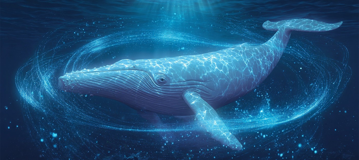 DeepSeek лишила Nvidia и AMD раннего доступа к модели V4, отдав преимущество китайским поставщикам