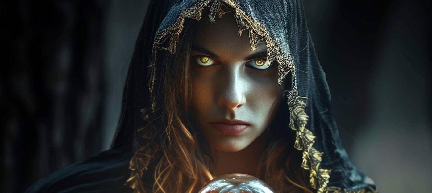 В Assassin's Creed Hexe может появиться Эцио, а в боевой системе будет больше акробатики