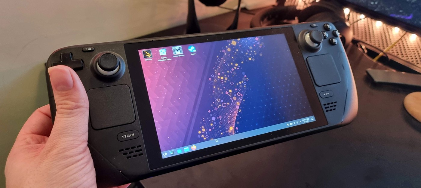 Калифорния обязала все операционные системы, включая Linux, внедрить верификацию возраста