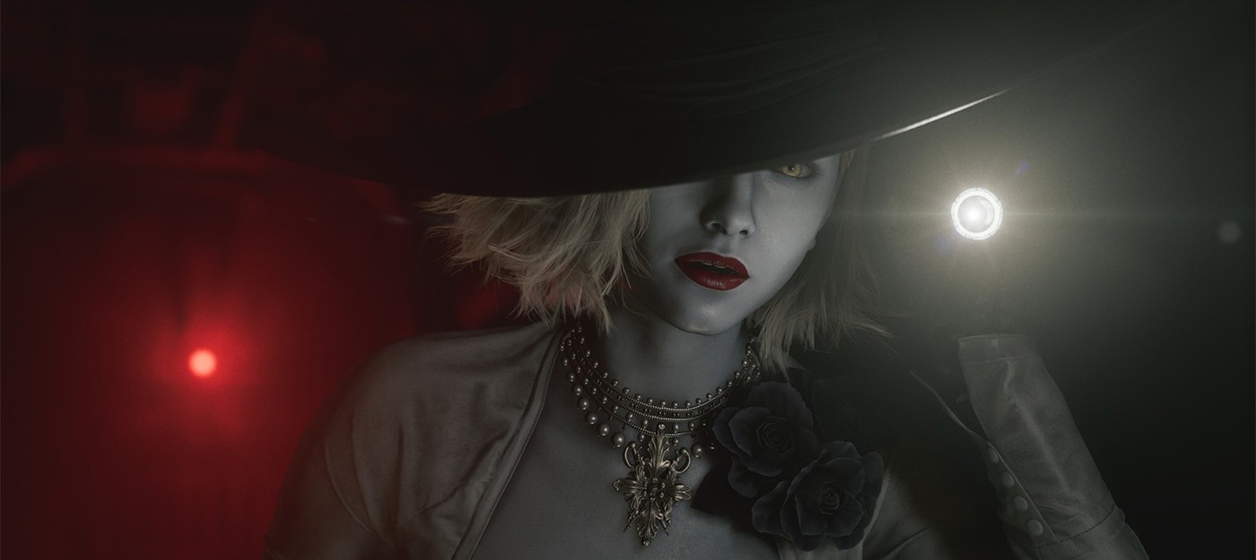 В Resident Evil Requiem спрятана головоломка, которую пока не решили даже эксперты