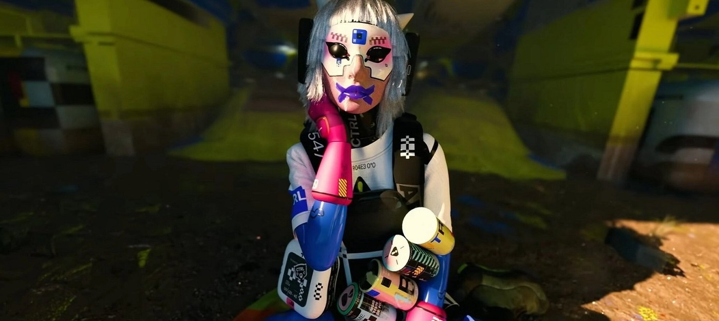 Valve назвала 10 самых популярных демоверсий Steam Next Fest – на первом месте оказался стресс-тест Marathon