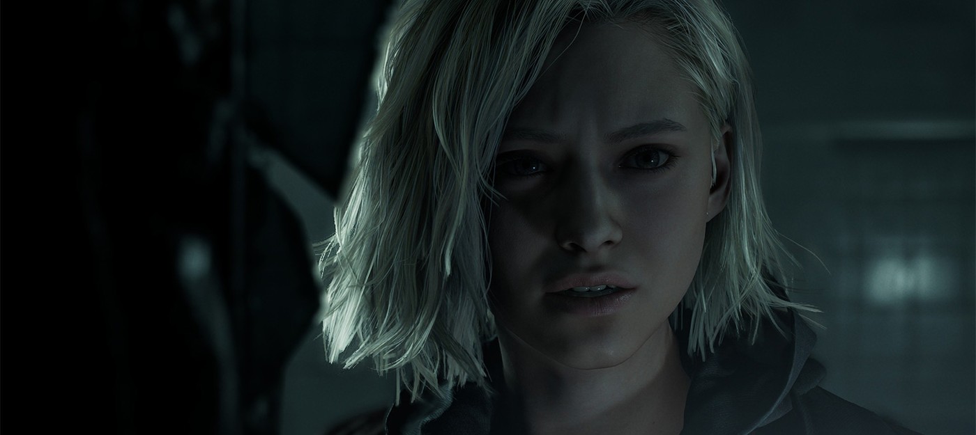 Старые драйверы NVIDIA дают прирост до 70% в Resident Evil Requiem с трассировкой пути