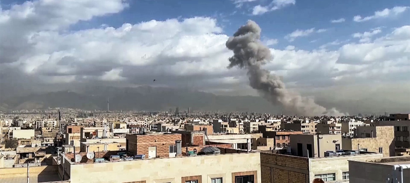 Сэм Альтман превращает OpenAI в ключевого военного ИИ-подрядчика Америки