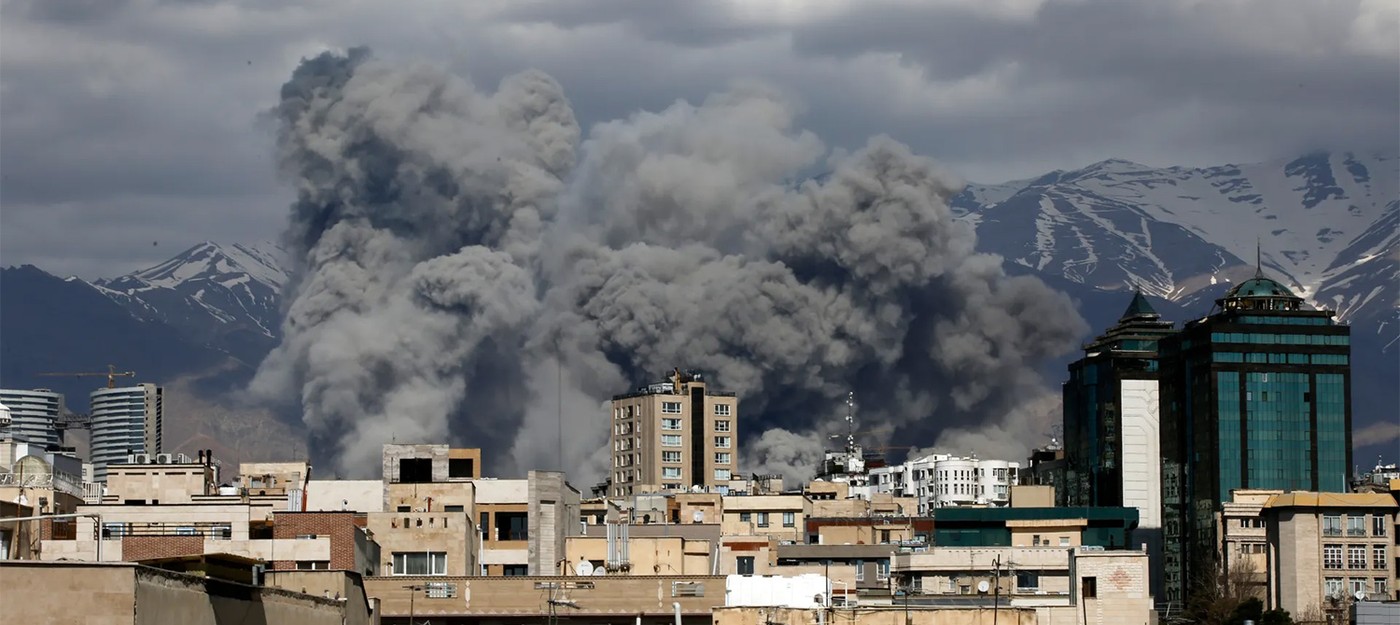 США применили ИИ Anthropic в ударе по Ирану сразу после его официального запрета