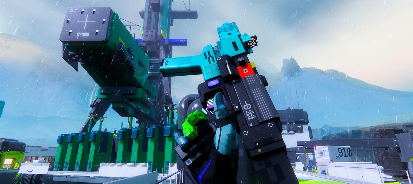 Bungie отреагировала на критику игроков с теста Marathon – планируются улучшения интерфейса, геймплея и производительности