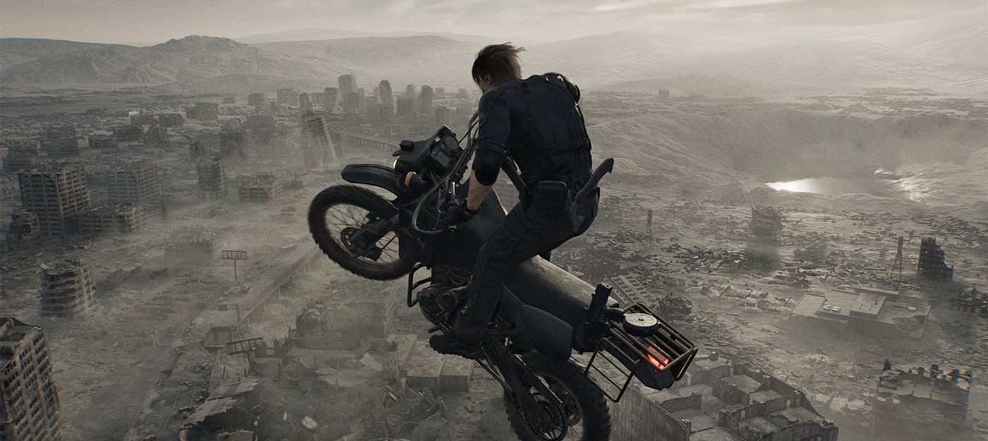 Сколько времени займёт прохождение Resident Evil Requiem и сравнение с прошлыми играми серии