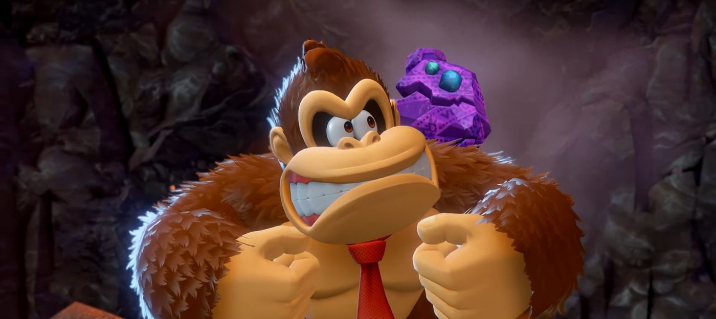 Nintendo Switch 2 обогнала PS5 и Xbox Series по количеству эксклюзивов