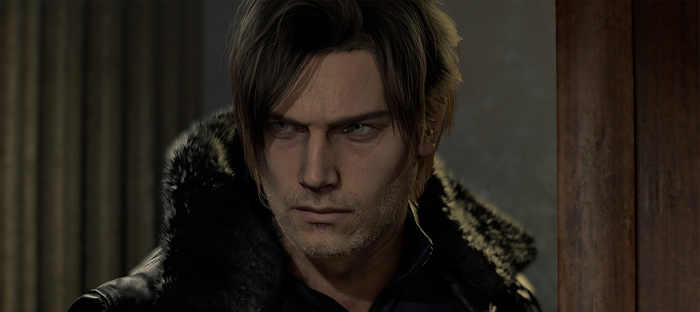 Resident Evil Requiem получила 9.5 баллов от геймеров на Metacritic и стала лучшей в серии