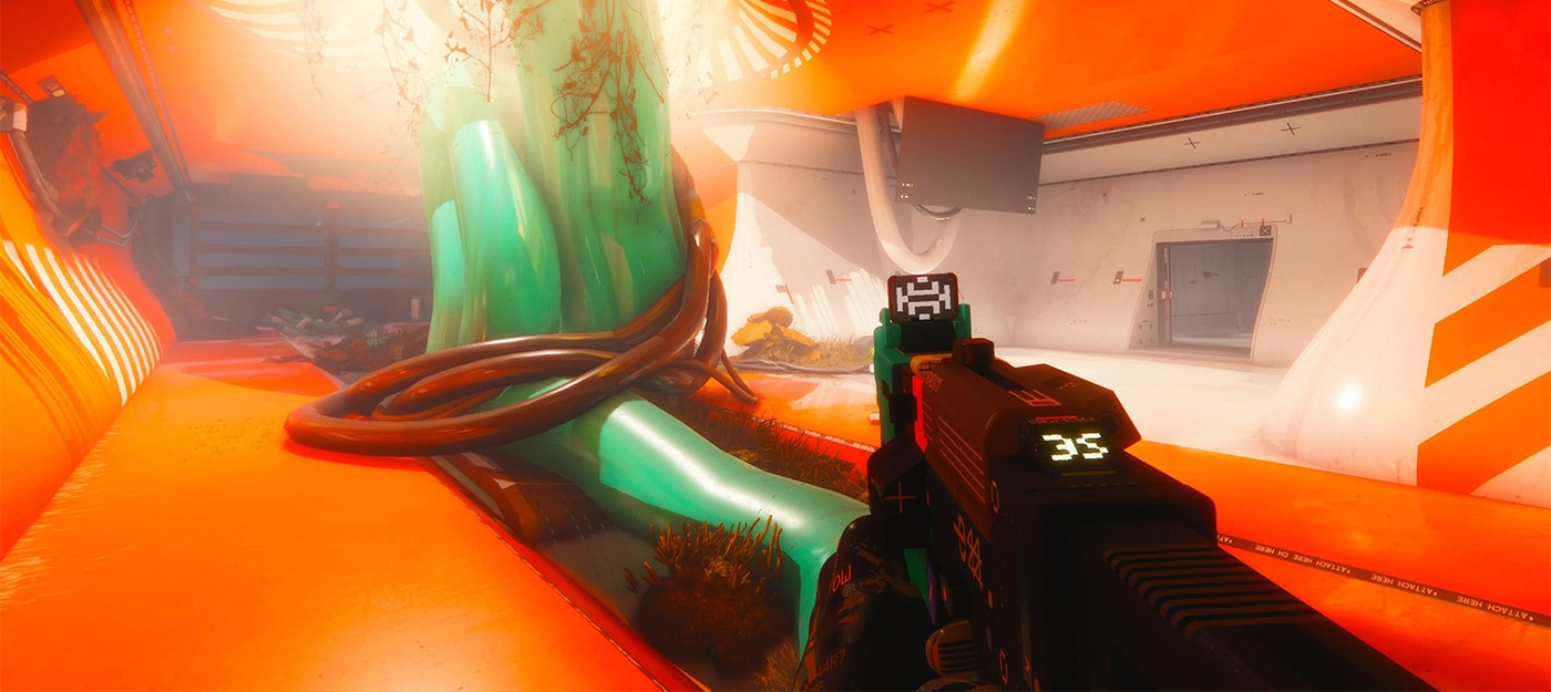 Стресс-тест Marathon не смог превзойти результаты первого дня, но всё ещё обгоняет Battlefield 6 и Call of Duty