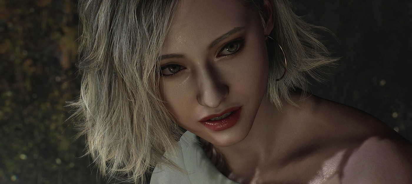 PS5 Pro раскупили в официальном магазине PlayStation – скорее всего из-за Resident Evil Requiem