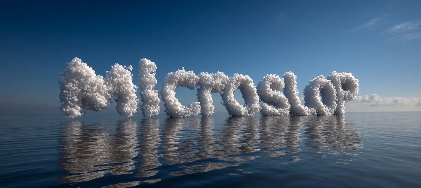 Microsoft попыталась заблокировать слово Microslop в Discord и проиграла