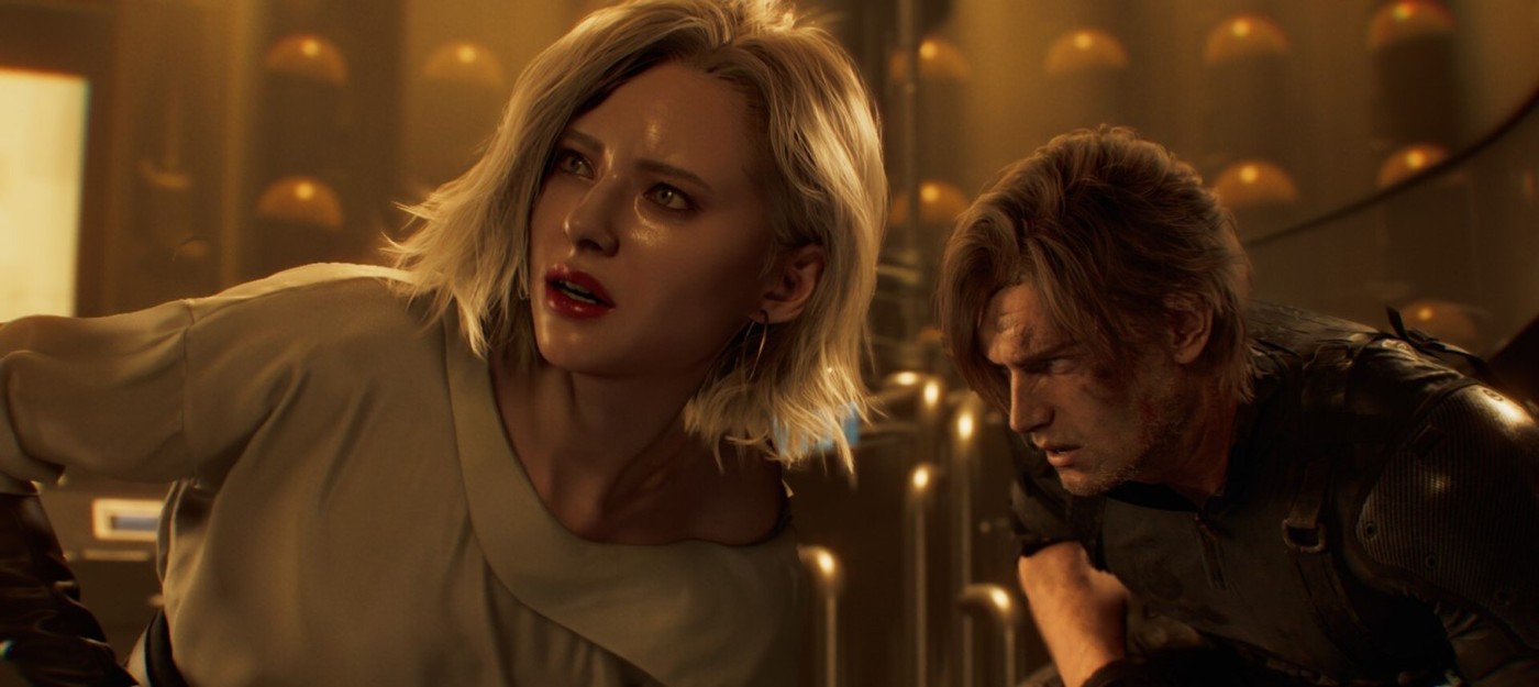 Фанаты Resident Evil Requiem и Clair Obscur: Expedition 33 сражаются за первое место пользовательского топа всех игр на Metacritic