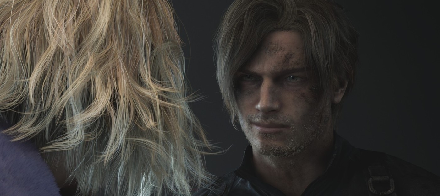 Мод на облегчение парирования в Resident Evil Requiem стал одним из самых скачиваемых