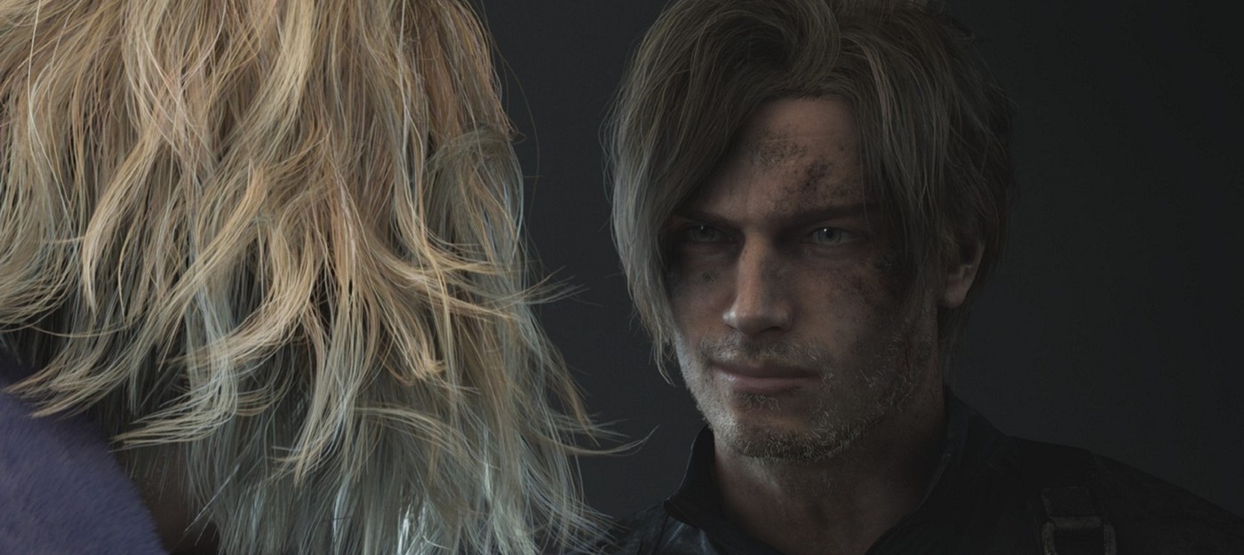 Фанаты наконец-то разгадали финальную головоломку в Resident Evil Requiem – и её решение такое же абсурдное, как и сама загадка