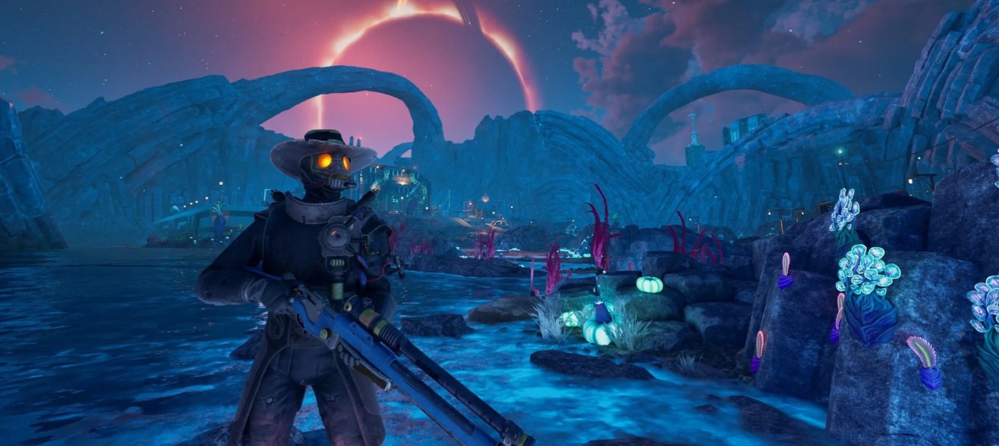 Создатель Fallout считает попытку запихнуть в игру всё и сразу главной ошибкой любого дизайнера – она приводит к краху