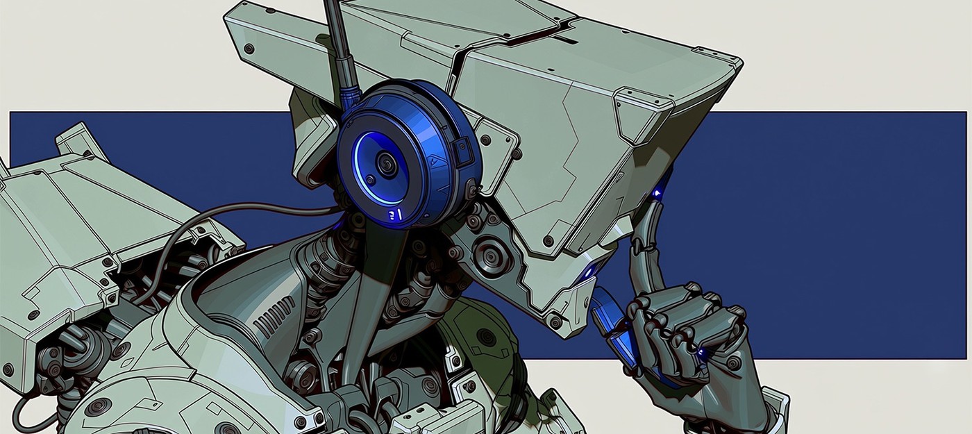 Глава OpenAI Сэм Альтман пообещал сесть в тюрьму, но не выполнять неконституционные приказы правительства США