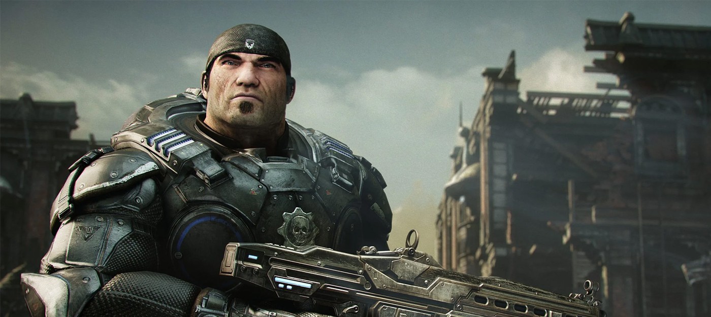 Microsoft запатентовала ИИ-помощника, который будет проходить игры за вас на Xbox