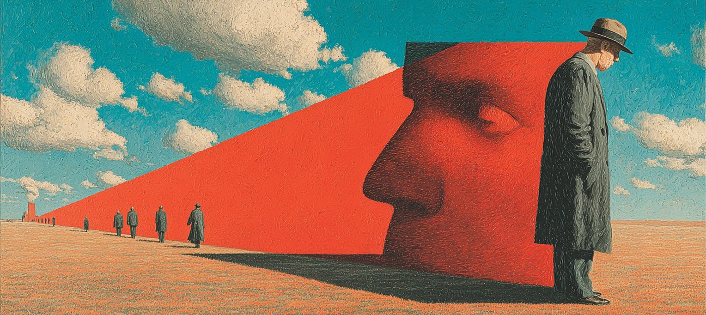 Гарвардский профессор заявил, что пользователи ИИ теряют мыслительные способности