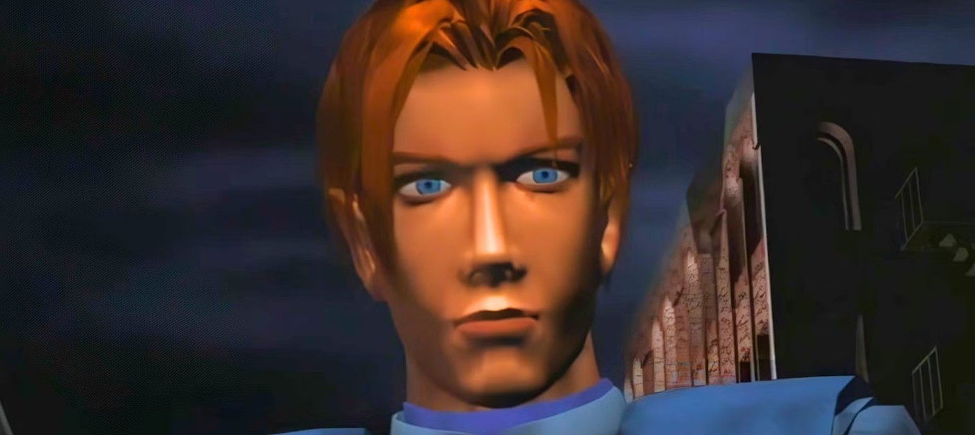 Capcom работает над ремейком оригинальной Resident Evil и DLC для Resident Evil Requiem