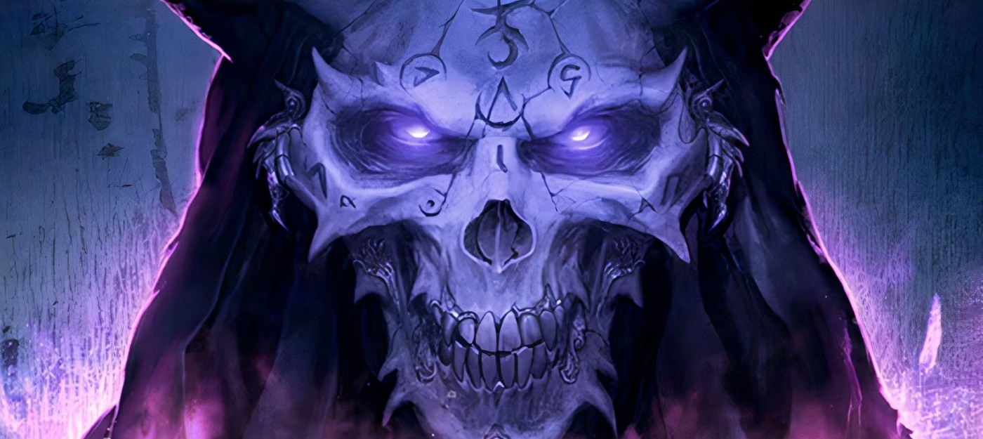 Олдскульный геймплей с уничтожением десятков врагов в геймплейном трейлере экшен-RPG Darkhaven от создателей Diablo 2