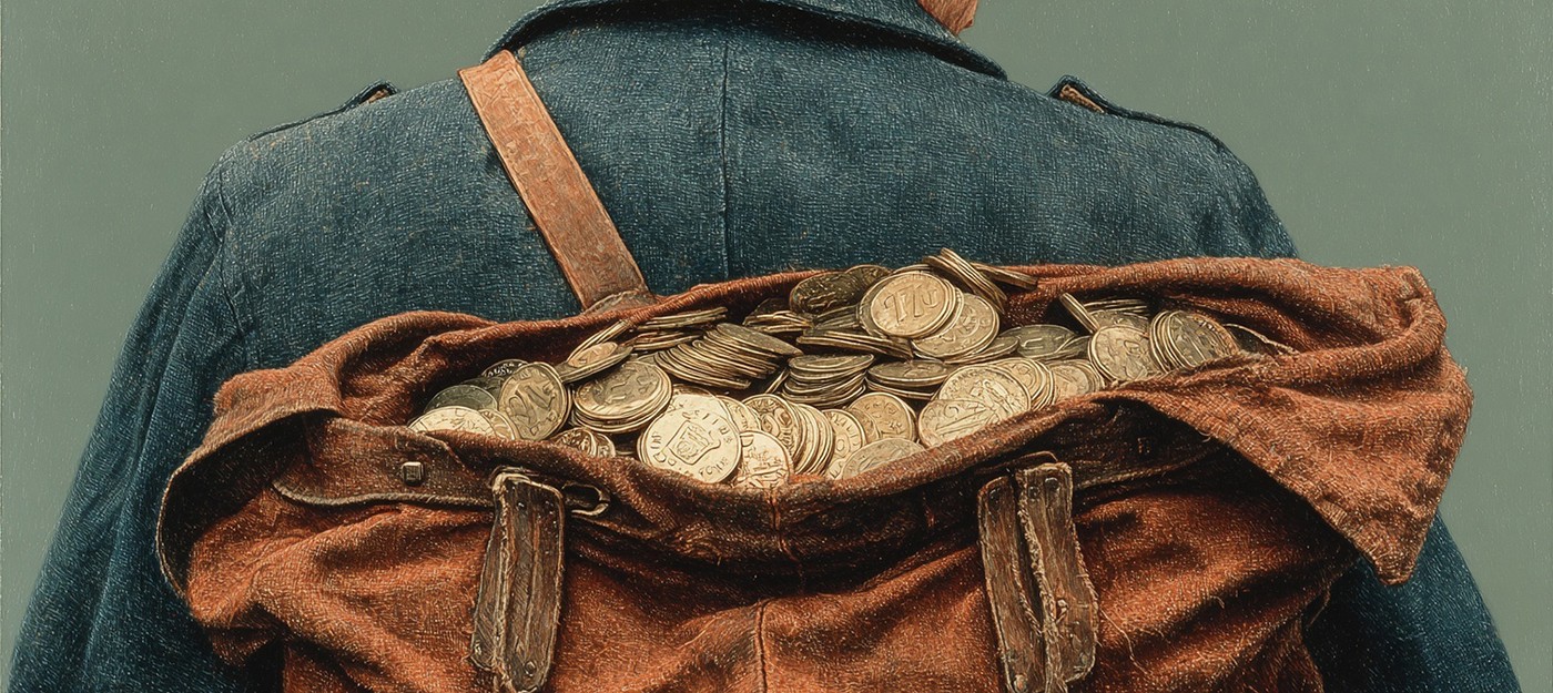 Налоговая служба Южной Кореи случайно опубликовала мастер-ключ от криптокошелька и лишилась миллионов долларов