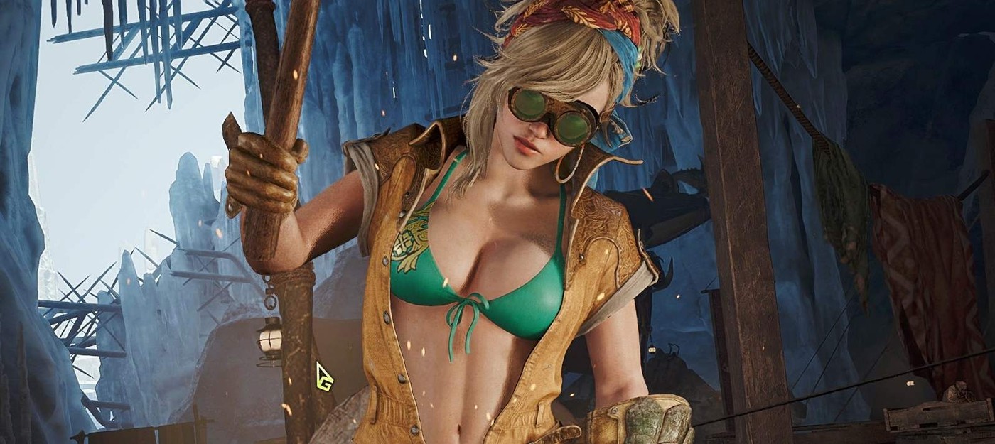 Capcom признала серьёзные проблемы Monster Hunter Wilds на ПК и пообещала извлечь уроки