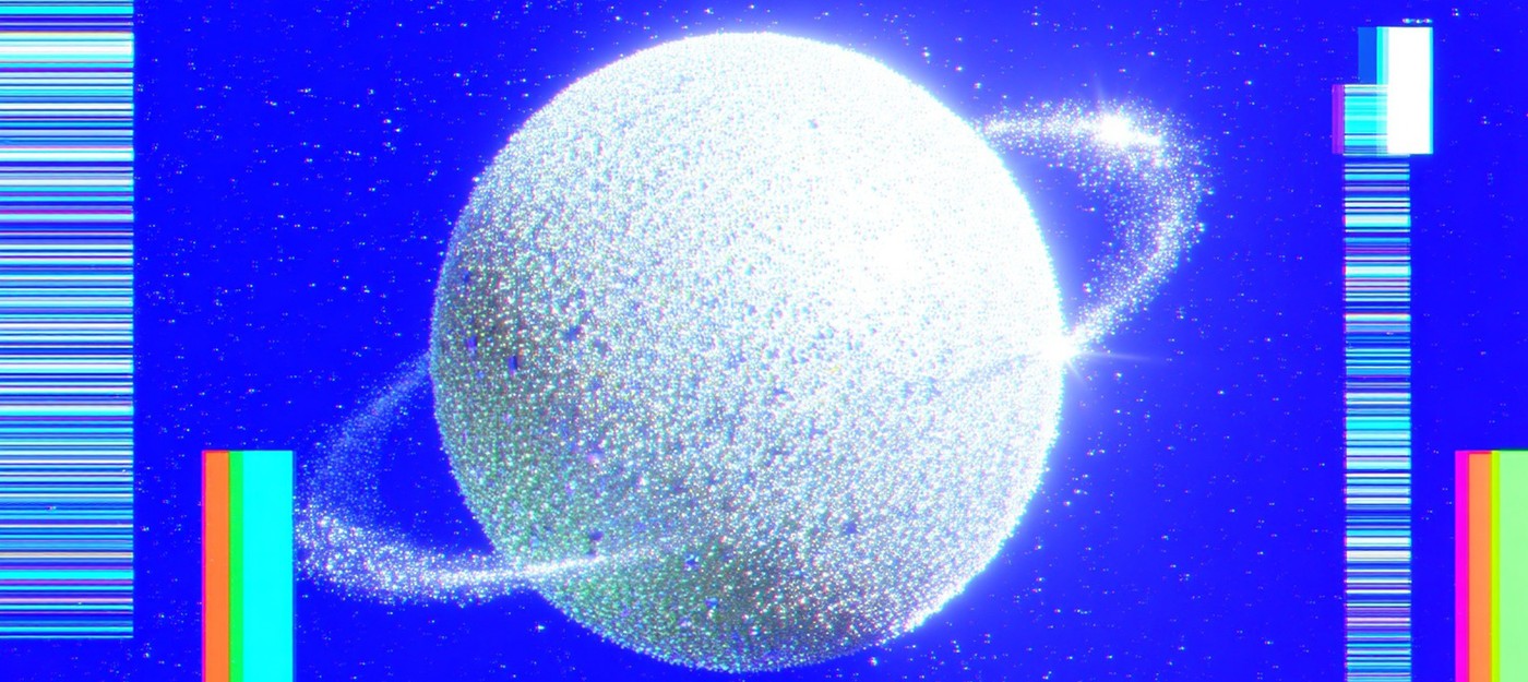 Учёные выяснили, вокруг каких звёзд инопланетяне скорее всего построили бы сферы Дайсона