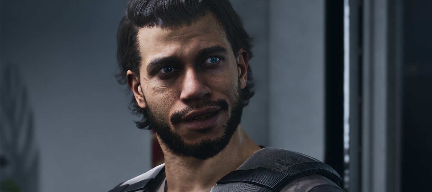 Глава Build a Rocket Boy обвиняет "корпоративных диверсантов" в провале MindsEye и обещает судебное преследование на фоне новых увольнений