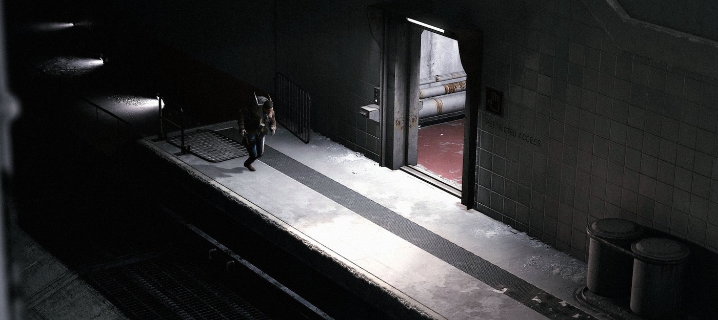 Игроки ARC Raiders снова разочарованы итогами "Экспедиции"