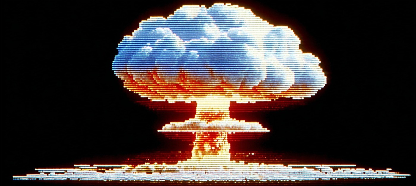 Polymarket предлагала ставки на ядерный удар, но быстро передумала