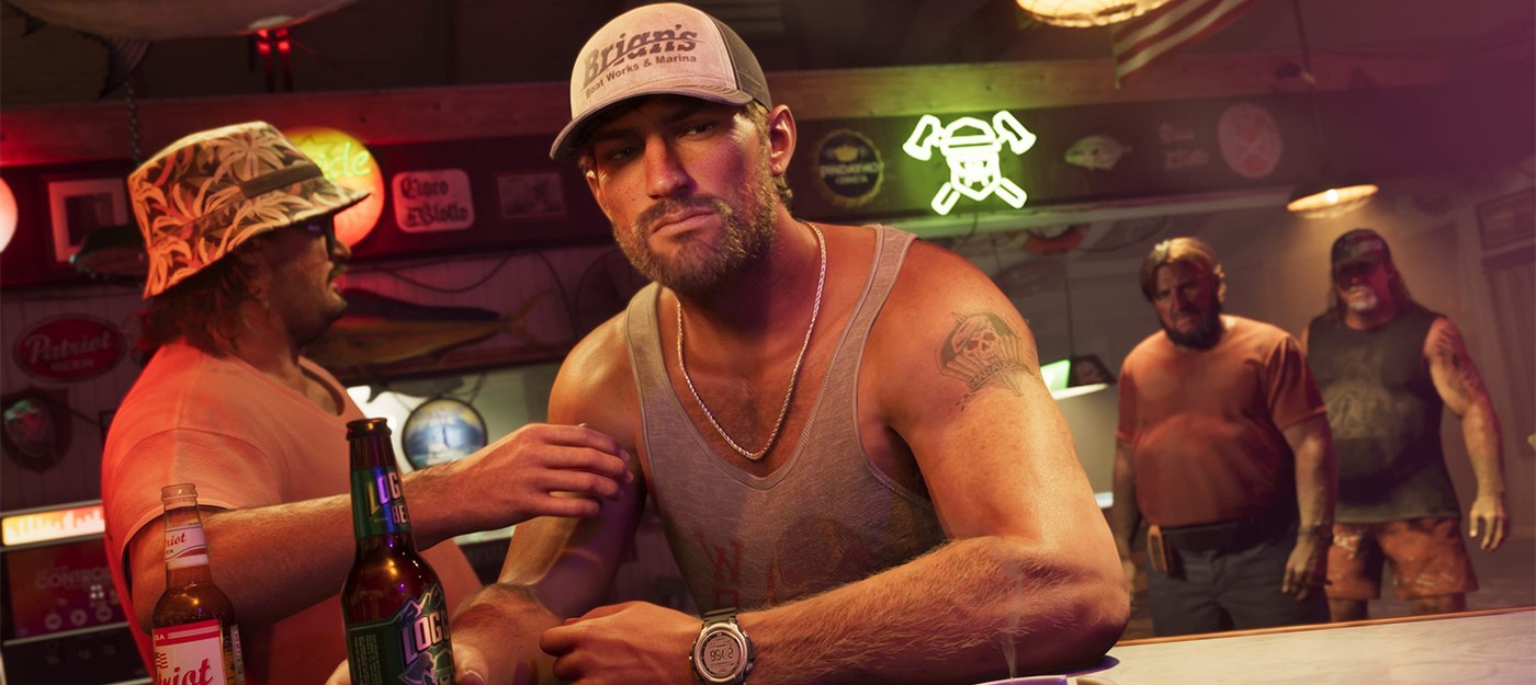 Стример-миллионер считает, что Rockstar стоит продавать GTA 6 за 800 долларов, ведь игра будет в 20 раз лучше всего остального