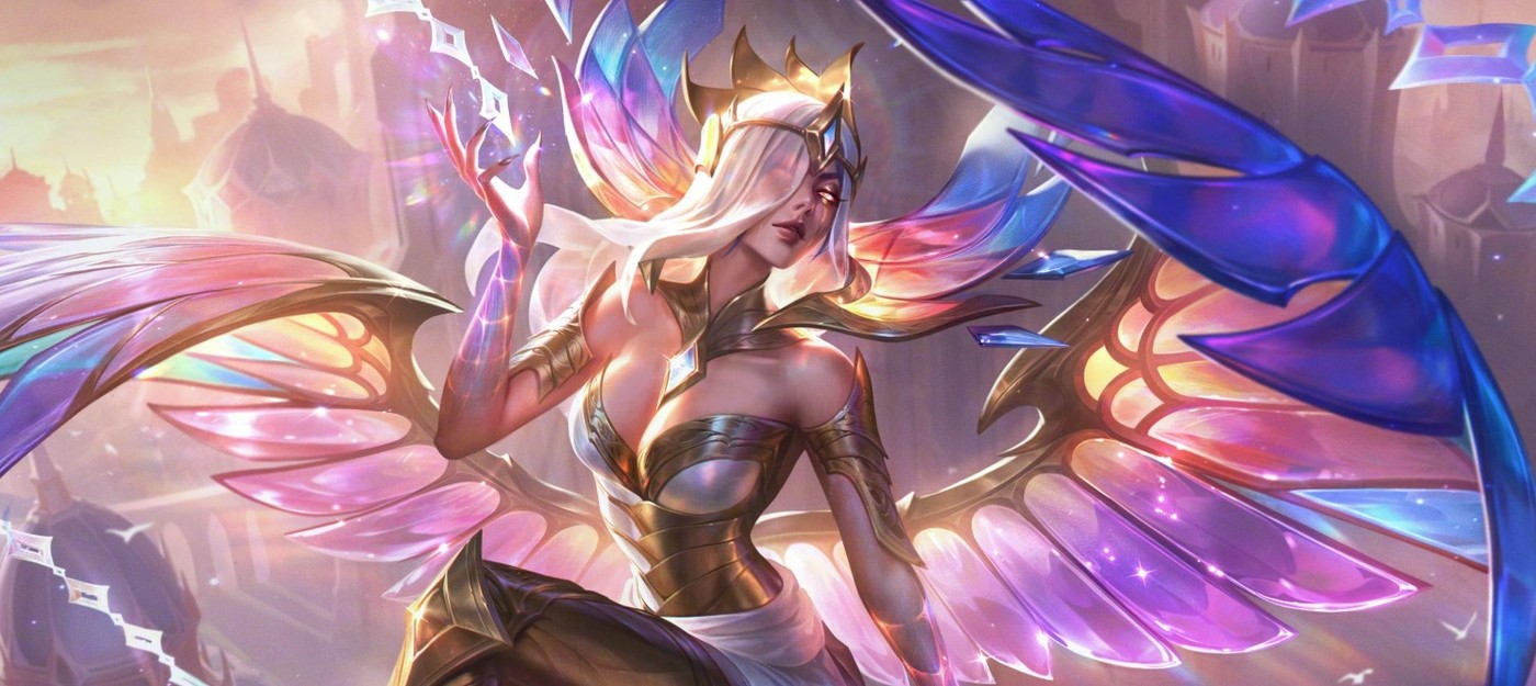 Женщин-геймеров на почти 100 миллионов меньше, чем мужчин