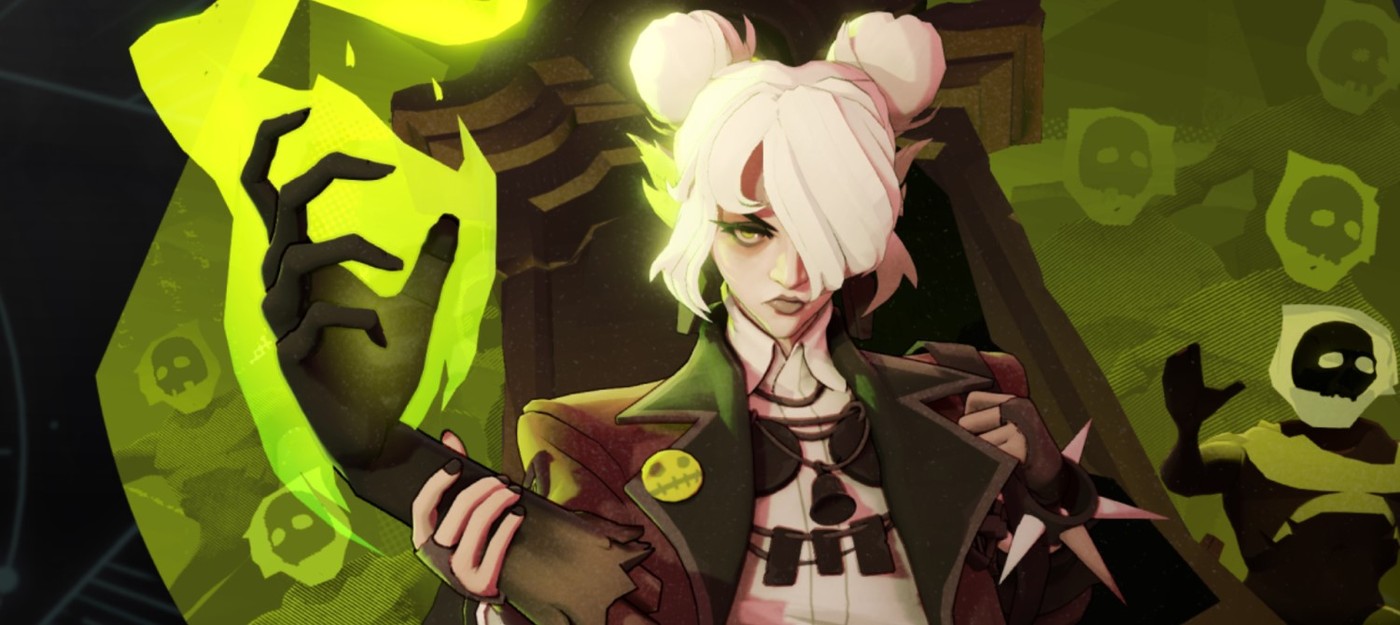 Бывший топ-менеджер Xbox считает, что Sony боится Valve больше, чем Microsoft