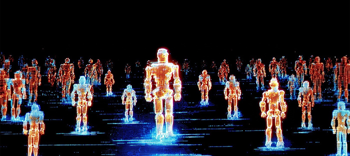 Апокалипсис рабочих мест из-за ИИ пока не наступил, но паранойя нарастает