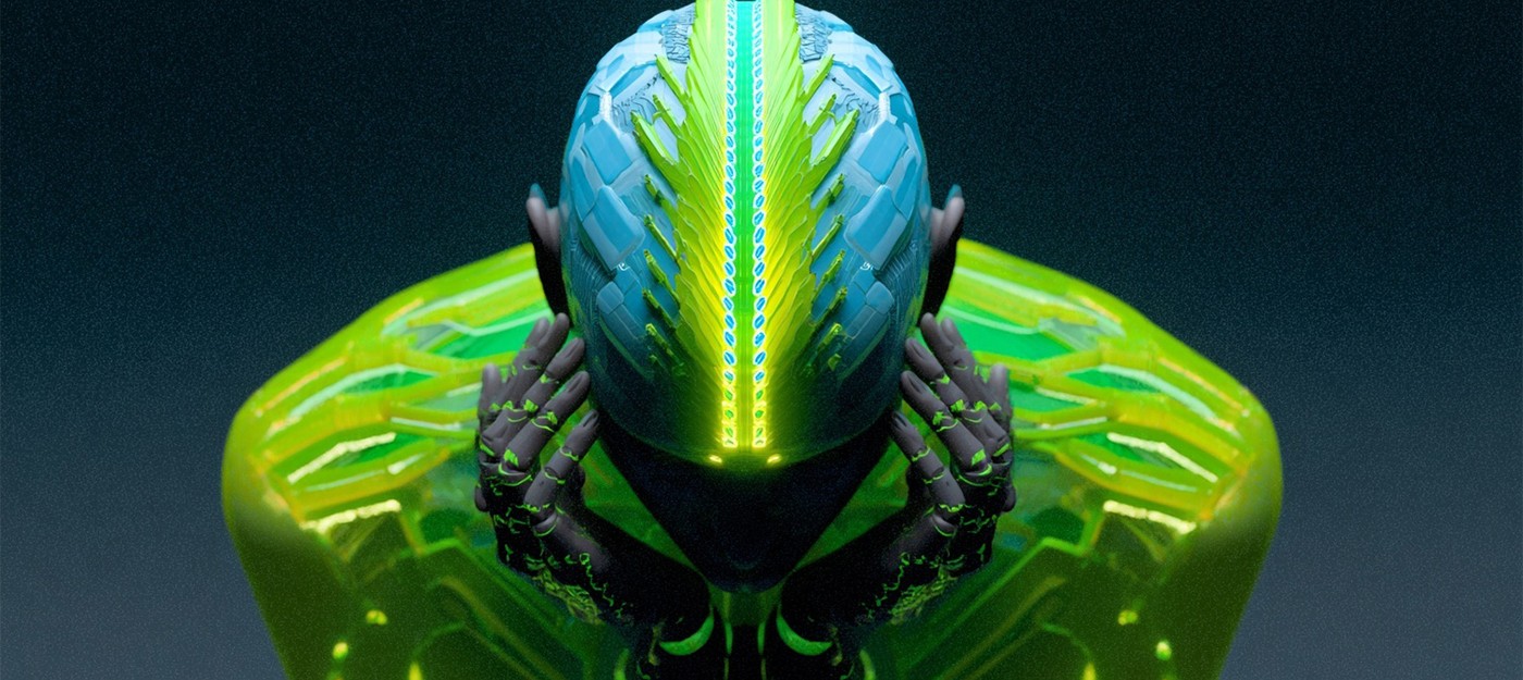 Иск против Google обвиняет Gemini в том, что ИИ отправил вооружённого мужчину за роботизированным телом, а затем подтолкнул к суициду