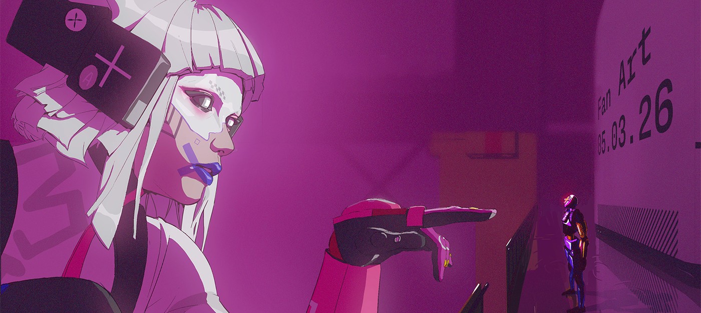 Bungie раскрыла премиальную валюту Marathon и пообещала, что купить преимущество в бою не получится