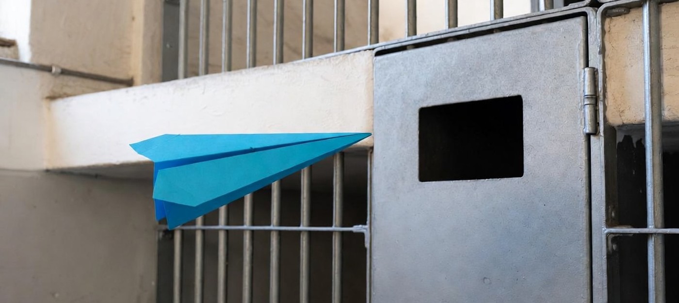 ФАС признала рекламу в Telegram нарушением закона