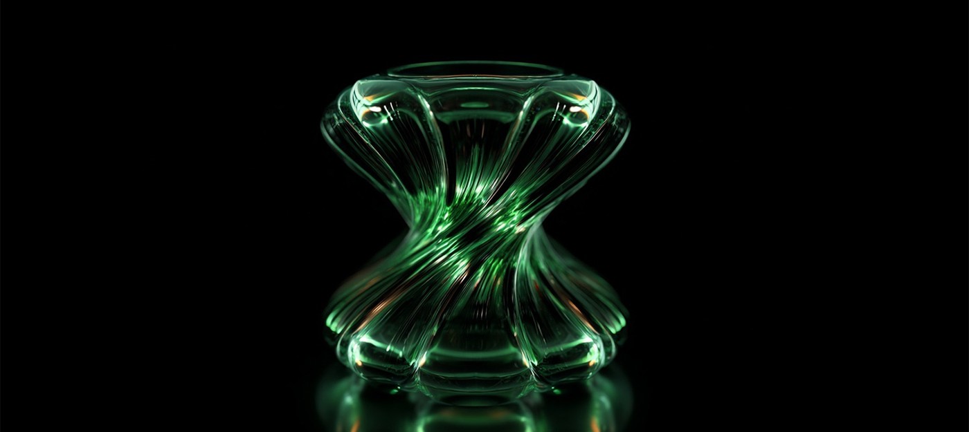 Microsoft анонсировала Xbox Project Helix – консоль нового поколения, которая запускает ПК-игры