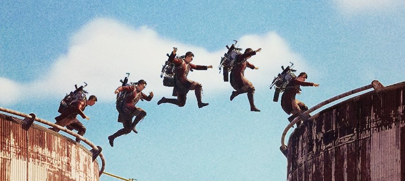 ARC Raiders тайно записывала личные сообщения Discord в незащищённые файлы на ПК