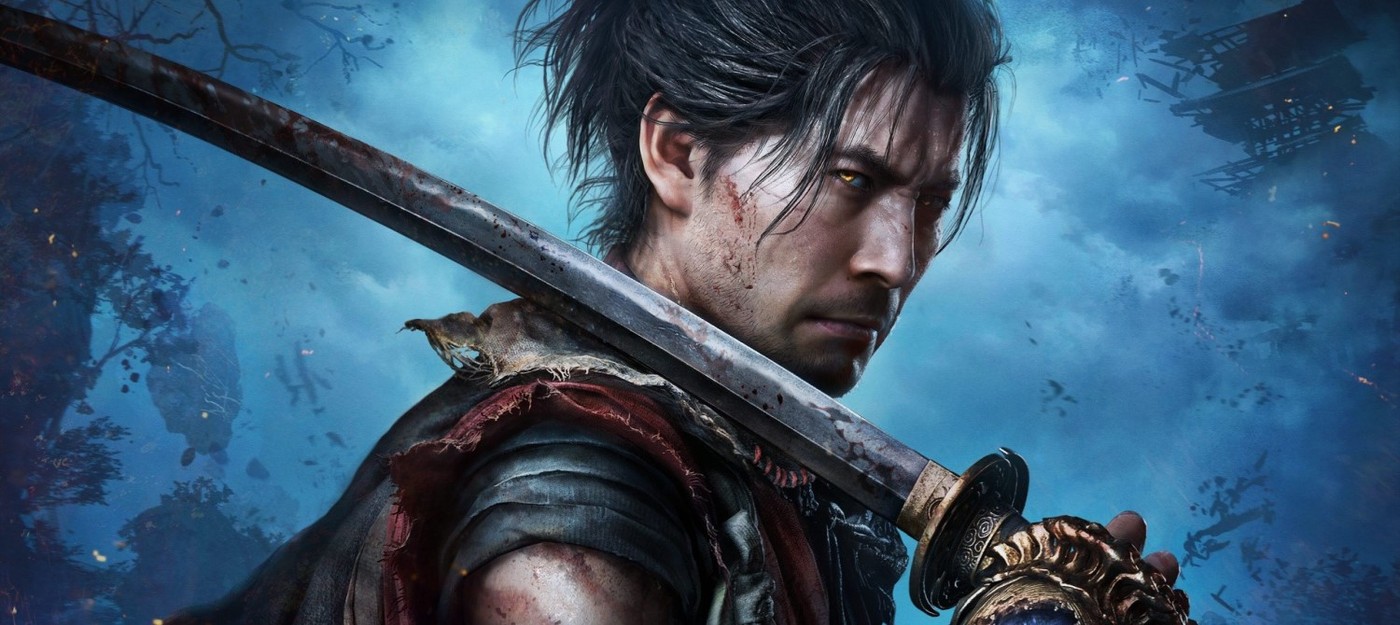 Самурай против десятков демонов в обзорном трейлере Onimusha: Way of the Sword