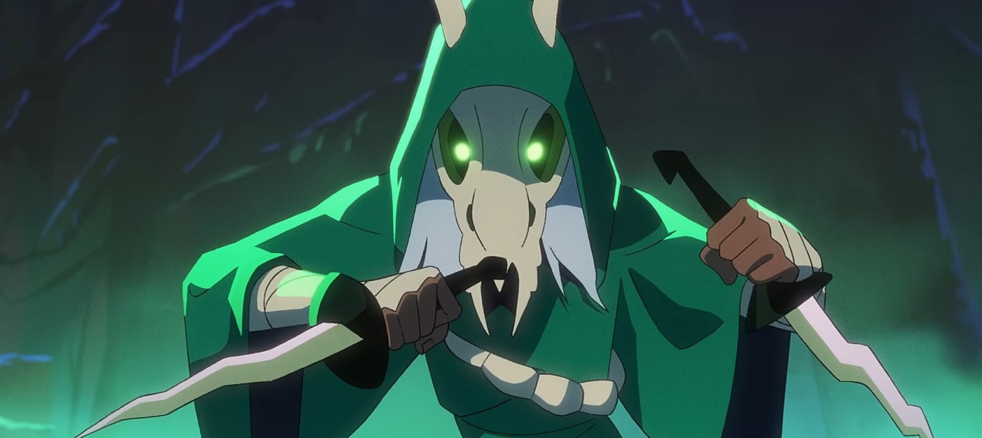 Slay the Spire 2 вышла в ранний доступ и вместе с Marathon сломала Steam