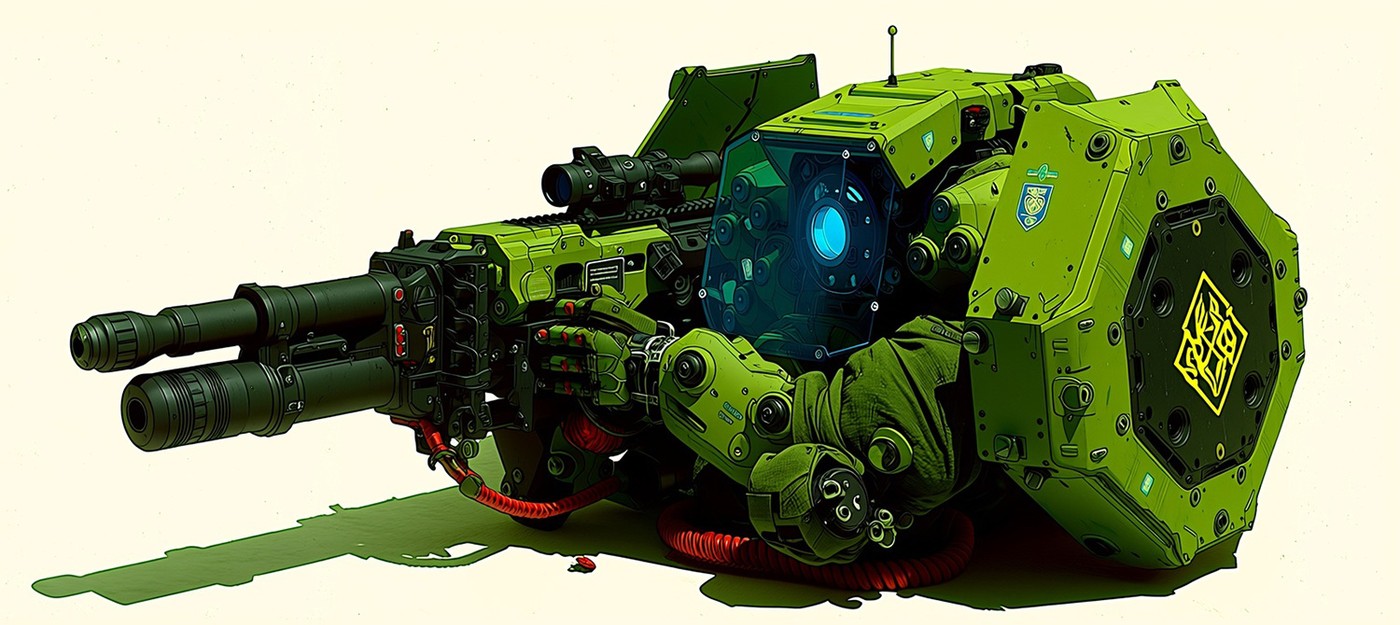 Трамп заявил, что "вышвырнул Anthropic как собак" на фоне конфликта с Пентагоном и применения ИИ в Иране