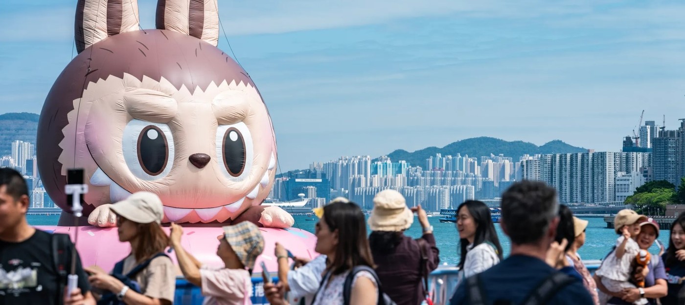 Китай представил новый пятилетний план с курсом на ИИ и технологическую независимость от США