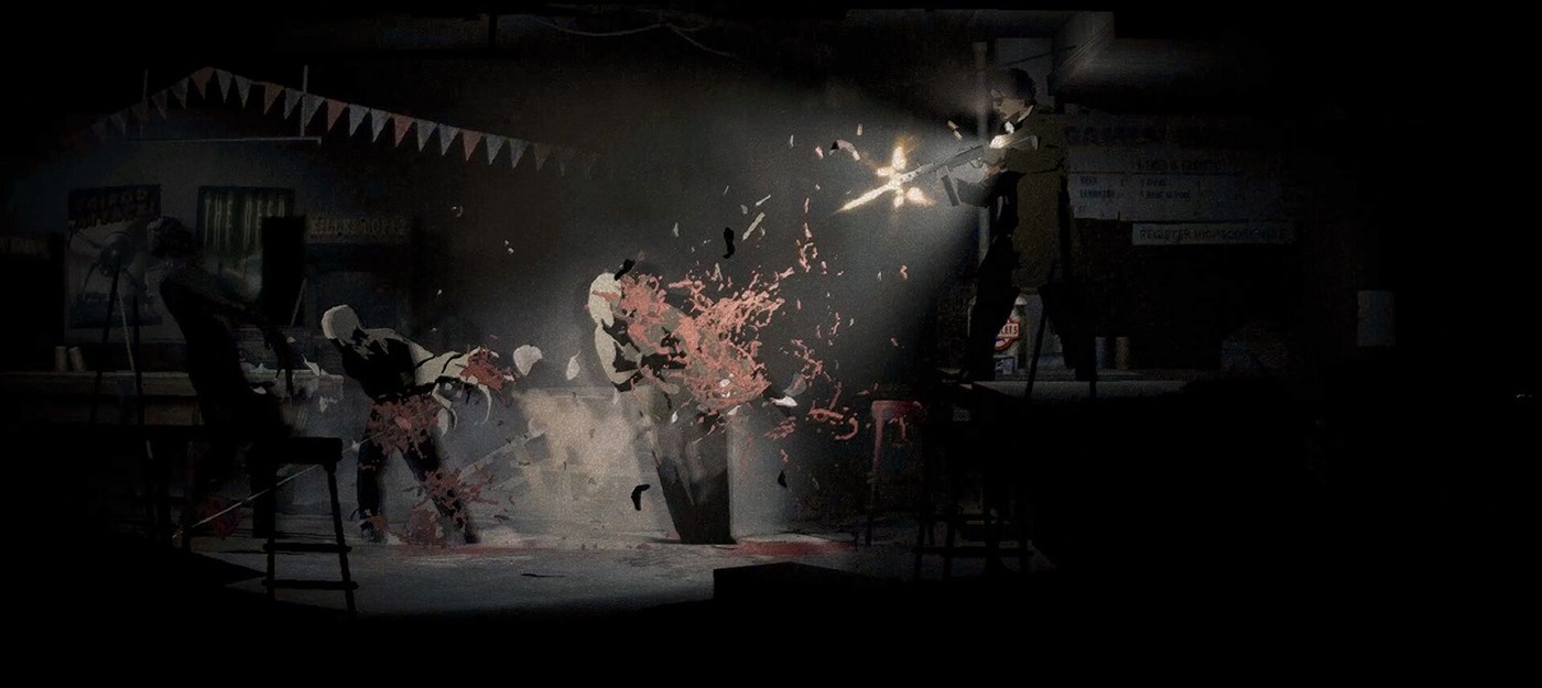 Два бывших геймдиректора Helldivers 2 позаимствовали у шутера один важный принцип при создании своей новой игры – хоррор-метроидвании Silver Pines