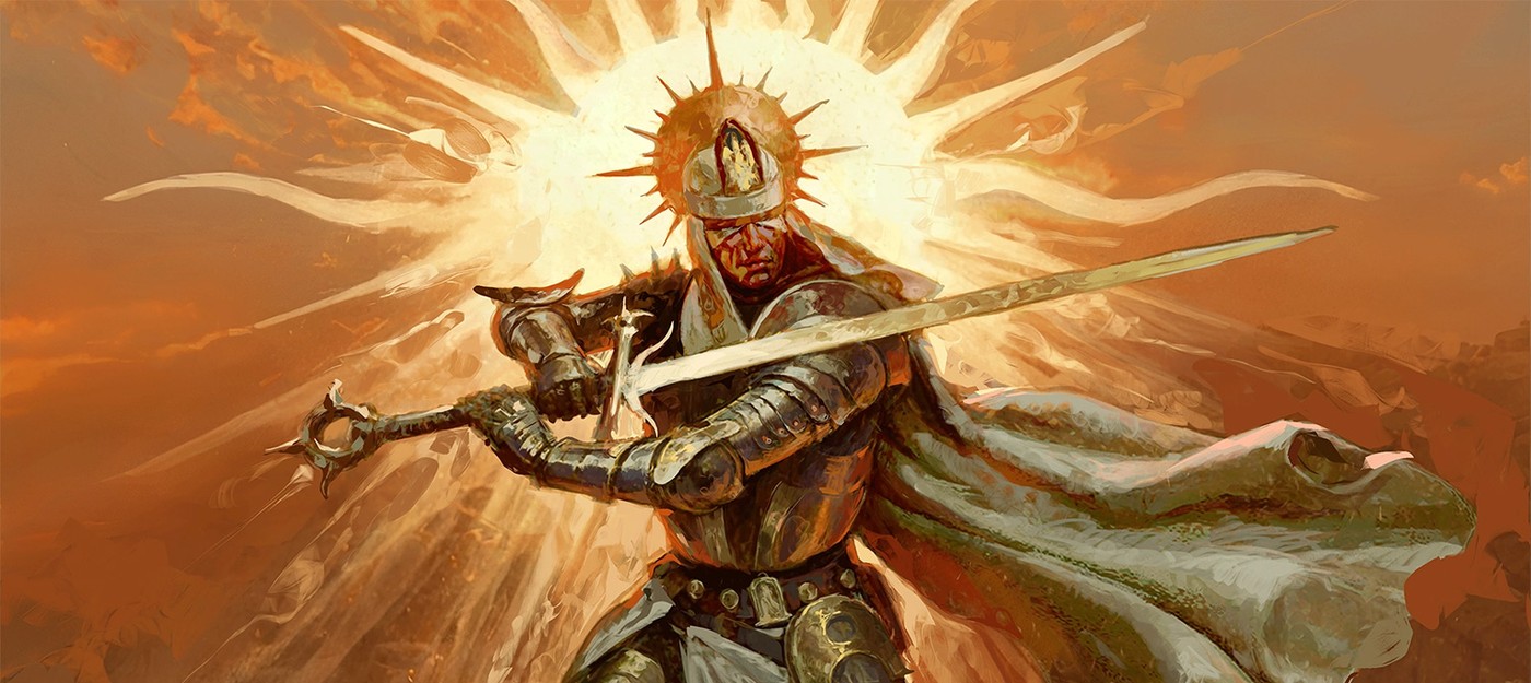 Blizzard перестроит систему прокачки в Diablo 4 с выходом дополнения Lord of Hatred