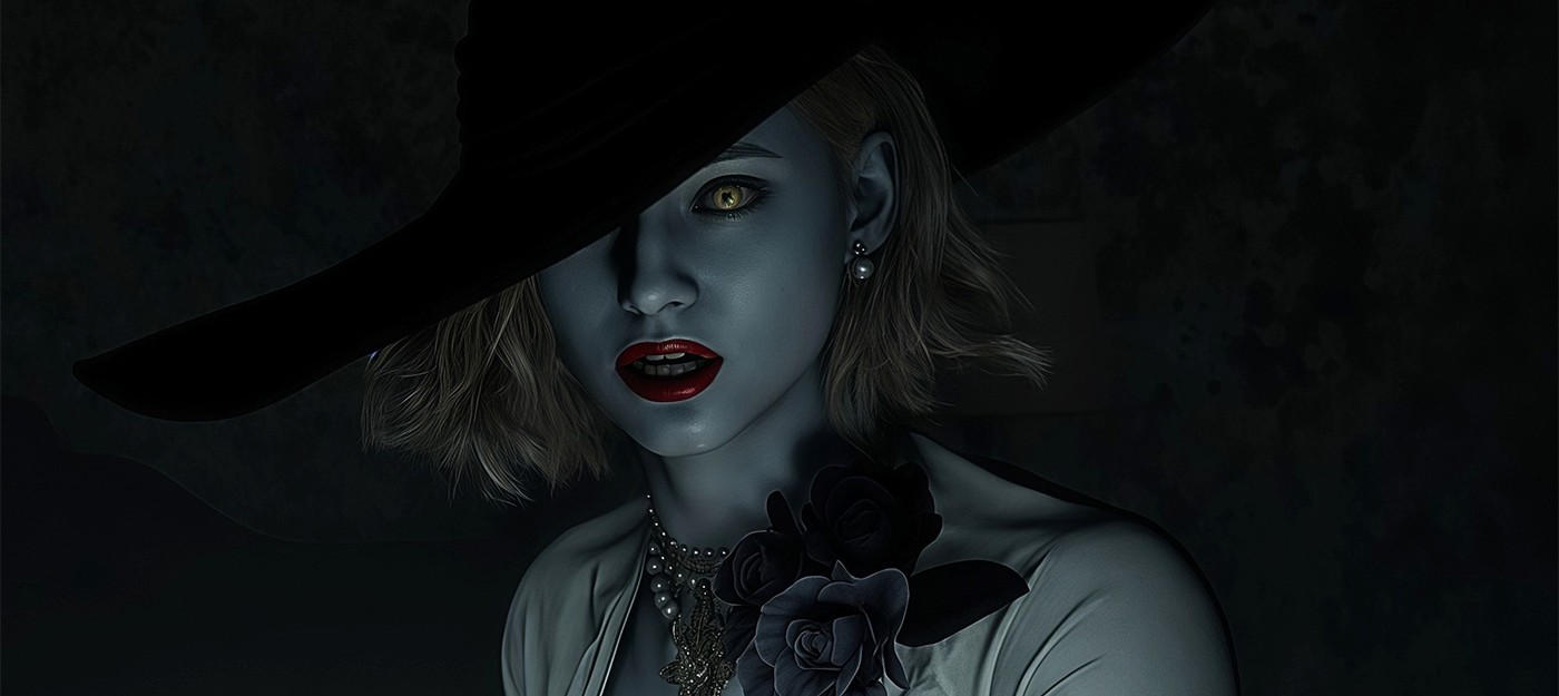 Глава Nvidia заявил, что компания "создала современную индустрию видеоигр", но её ставка на ИИ-апскейлинг лишь убила хорошую оптимизацию